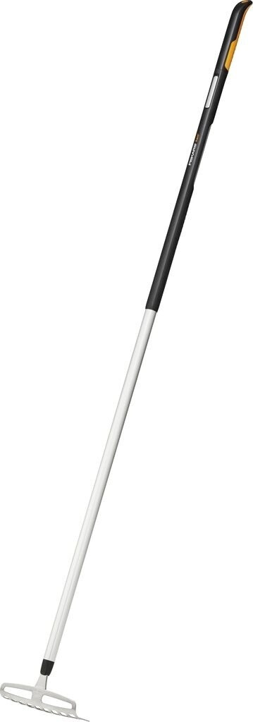 Fiskars Xact S (1027038)
