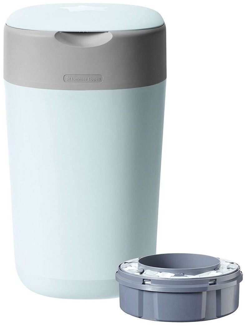 Tommee Tippee Twist & Click