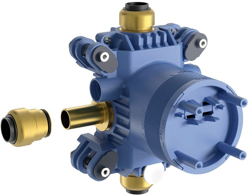 Ideal Standard Universal Archimodule (A1501NU)