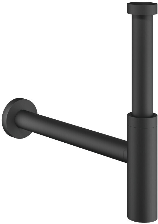 Dornbracht Tara.Logic (10060970-33)