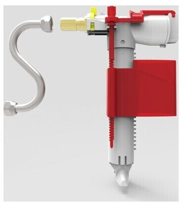 Sanit 510 (25.001.00..S000)