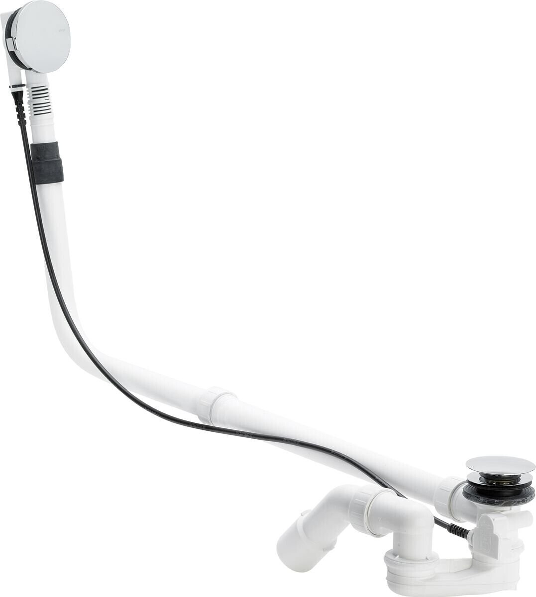 Bette Multiplex M5 Trio Special (B607-901)