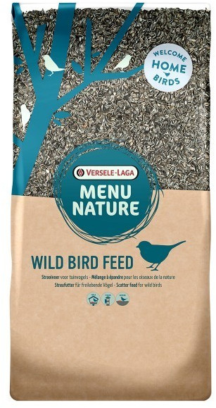 Versele-Laga Menu Nature Sunflower Seeds