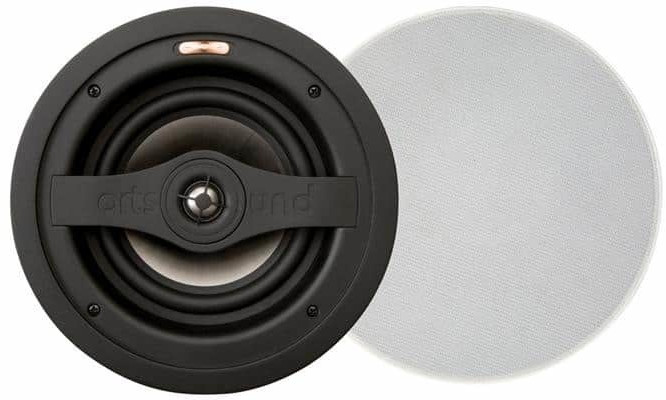 Artsound Intiimi RO2060