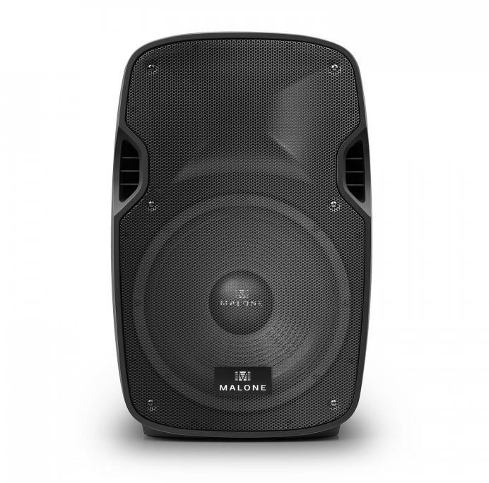 Malone PW-2915-BTR