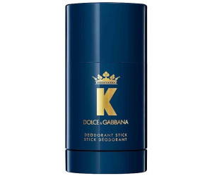 k dolce gabbana price