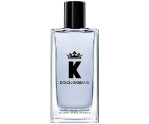 K by dolce and clearance gabbana price