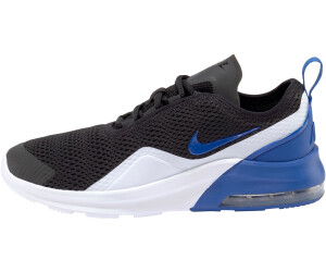 Nike Air Max Motion 2 GS (AQ2741) desde 61,99 € | Compara precios en idealo