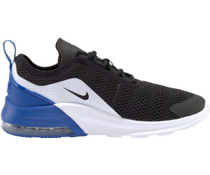 nike air max motion 2 prezzo