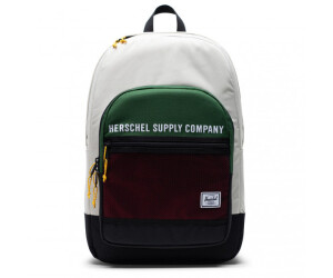 Kaine top backpack herschel