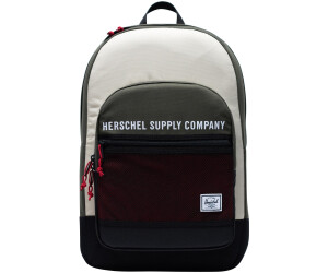 Herschel Kaine Backpack ab 41 61 Preisvergleich bei idealo
