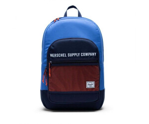 Herschel Kaine Backpack ab 41 61 Preisvergleich bei idealo