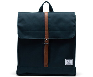 Mochila herschel 2025 city