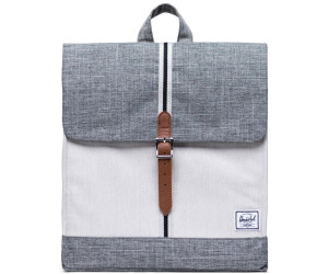 Mochila herschel city outlet mid volume