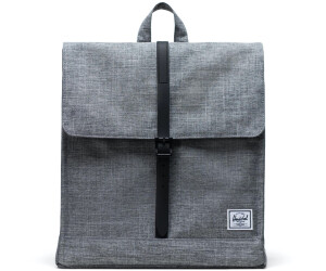 Herschel classic shop city mid volume
