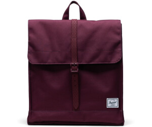 Herschel mid deals city backpack