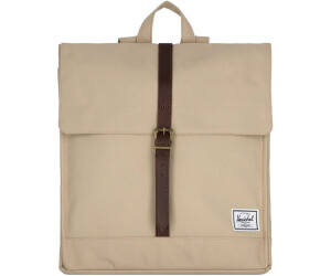 Buy Herschel City Backpack Mid Volume from 44.71 Today Best