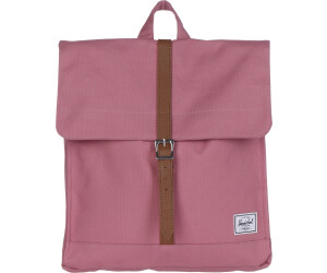 Herschel City Backpack Mid Volume au meilleur prix sur idealo