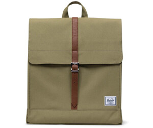 Herschel saldi 2024