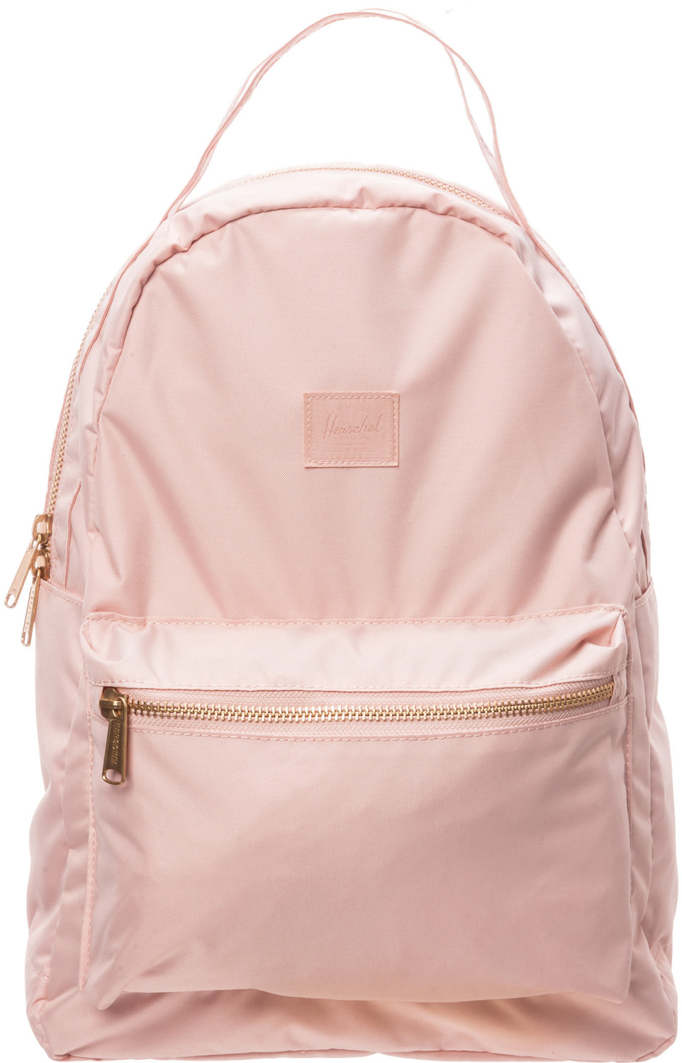 Herschel Nova Backpack Mid-Volume Light cameo rose