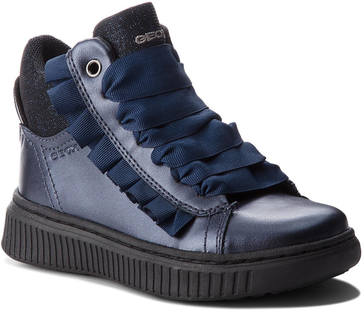 Geox Discomix (J847YA000NF) dark blue