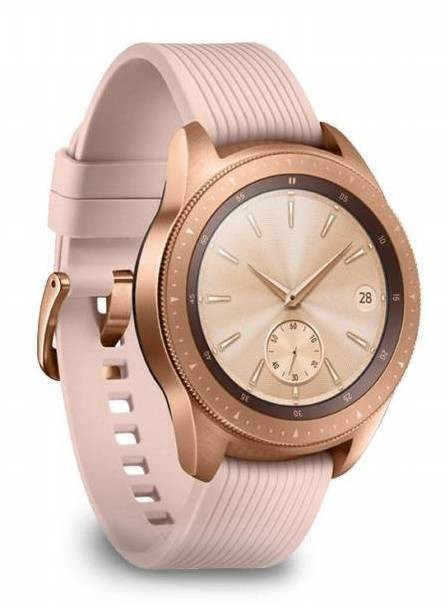 samsung galaxy watch 42mm offers