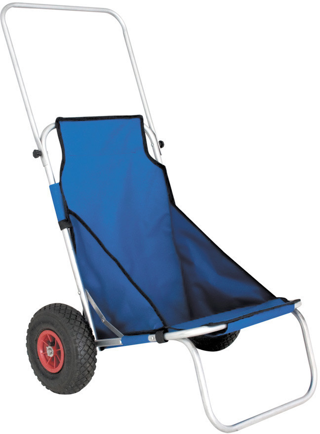 EuroTrail ETCF0961