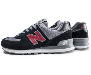 ml574 black