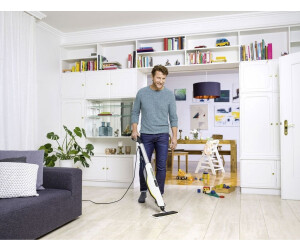 karcher 1 513 300 0 au meilleur prix sur idealo fr