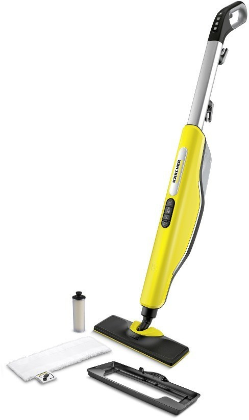 Kärcher SC 3 Upright EasyFix 1.513-300.0