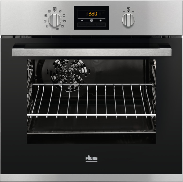 Faure FZP37901XU
