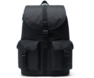 Herschel dawson top noir