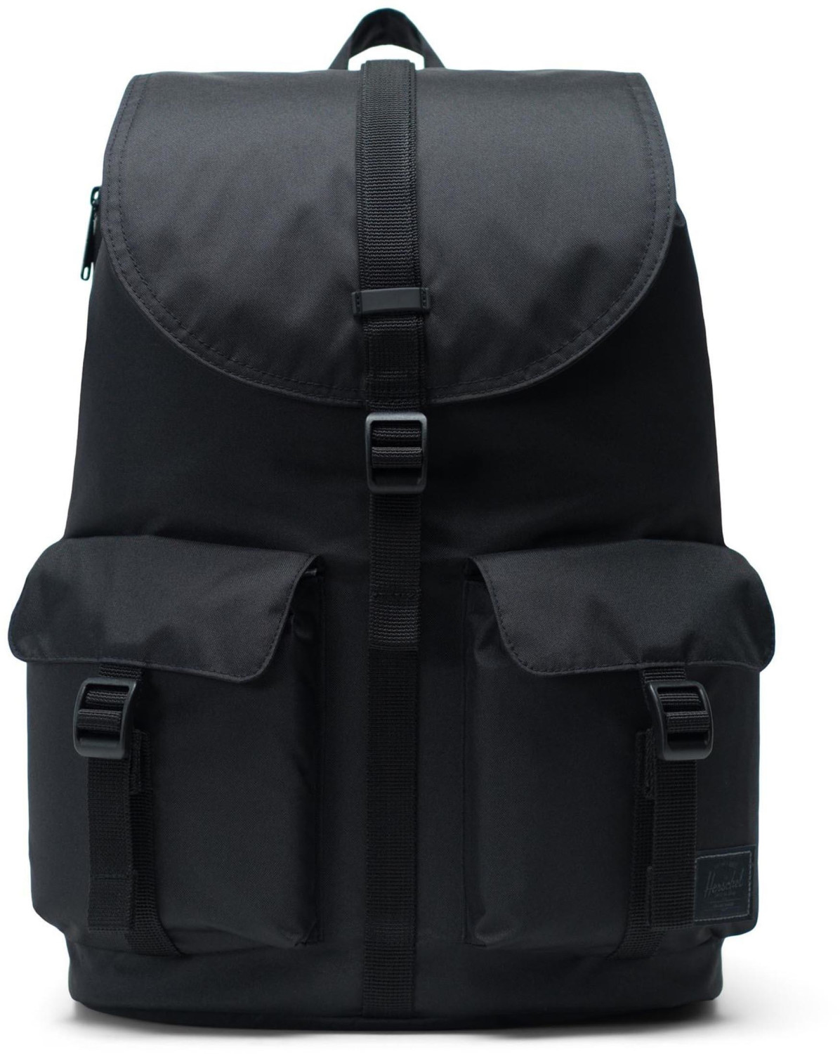Herschel dawson top light