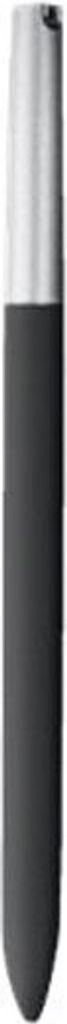 Wacom Up-610-89A-1 (Stu-430/530)