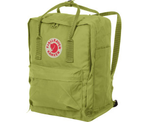 Fjällräven Kånken guacamole a € 93,28 (oggi) | Migliori prezzi e offerte su  idealo