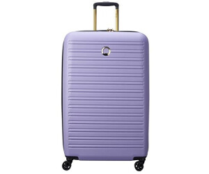 Delsey segur 81 discount