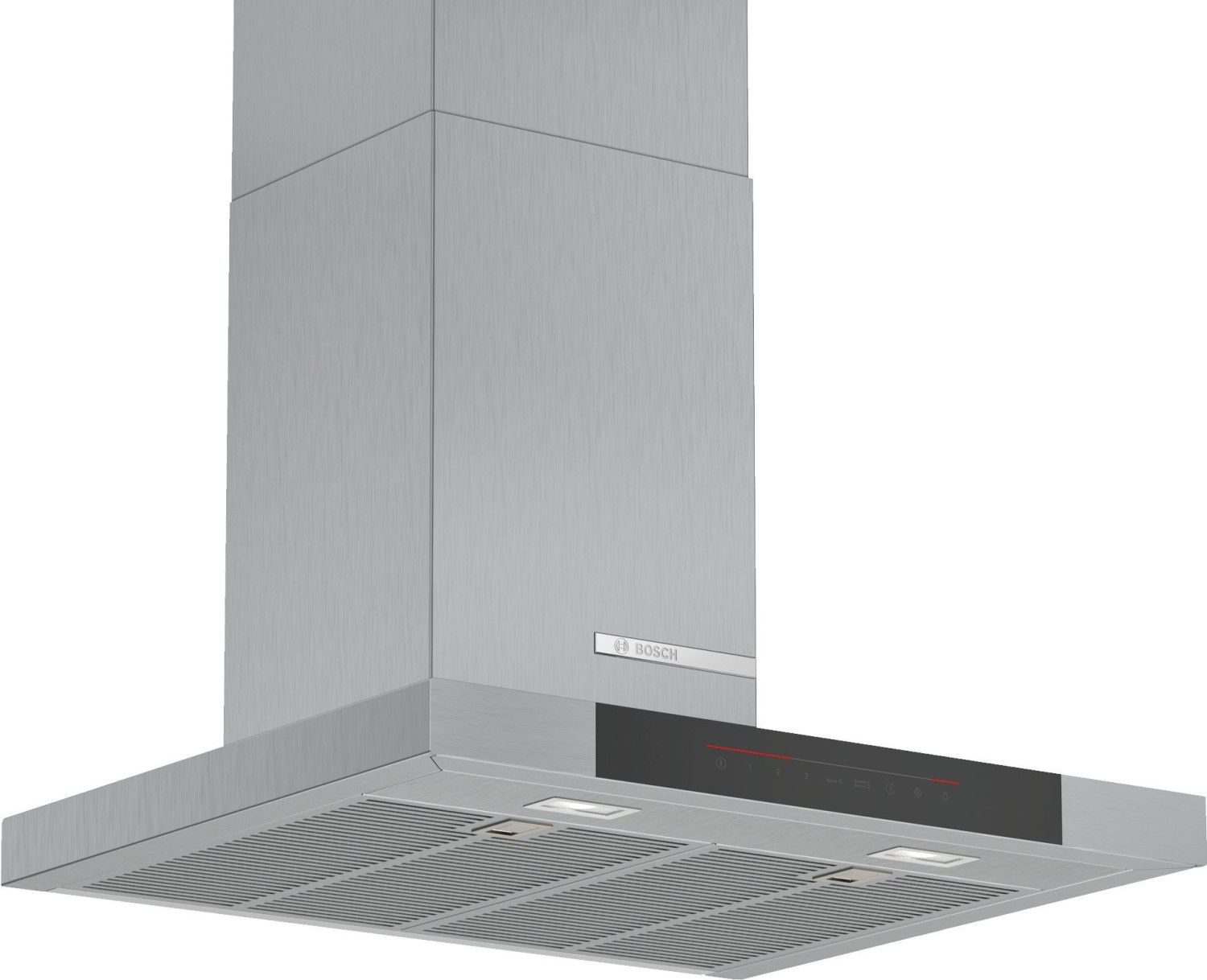 Bosch DWB67JP50