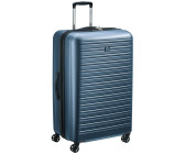 Delsey shop segur 81cm