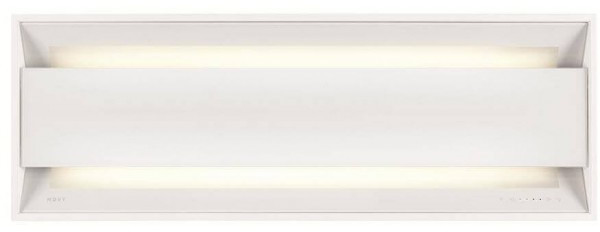 Novy Groupe encastrable Touch 894