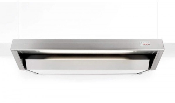 Novy Hotte classique 949