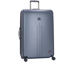 Delsey New Envol 78 Cm Au Meilleur Prix Sur Idealo Fr
