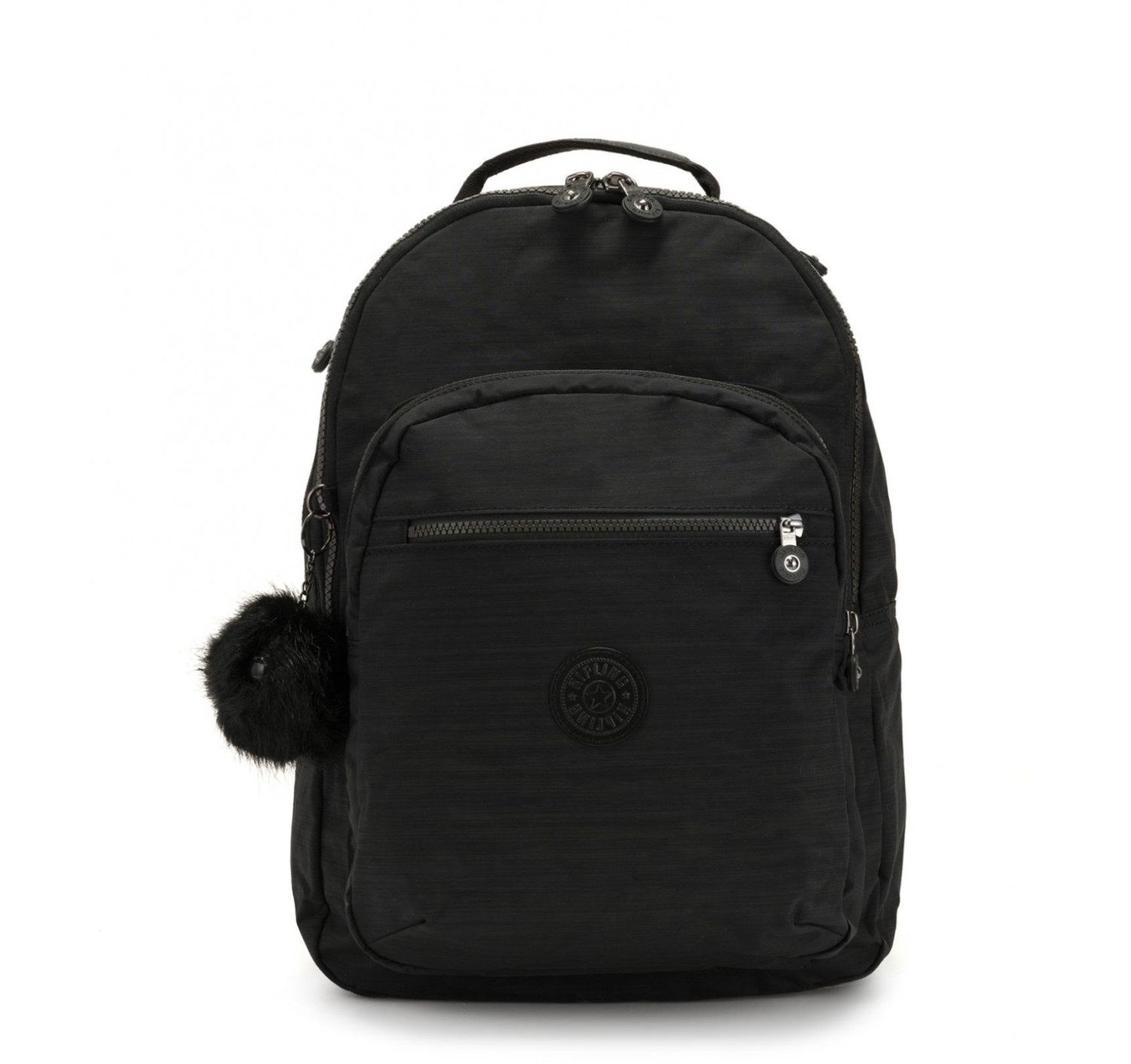 Kipling Clas Seoul (K12629) true dazz black