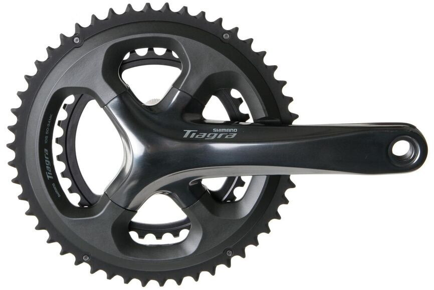 Shimano FC-4700 (170) (48/34)