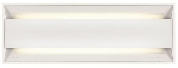 Novy Groupe encastrable Touch 896