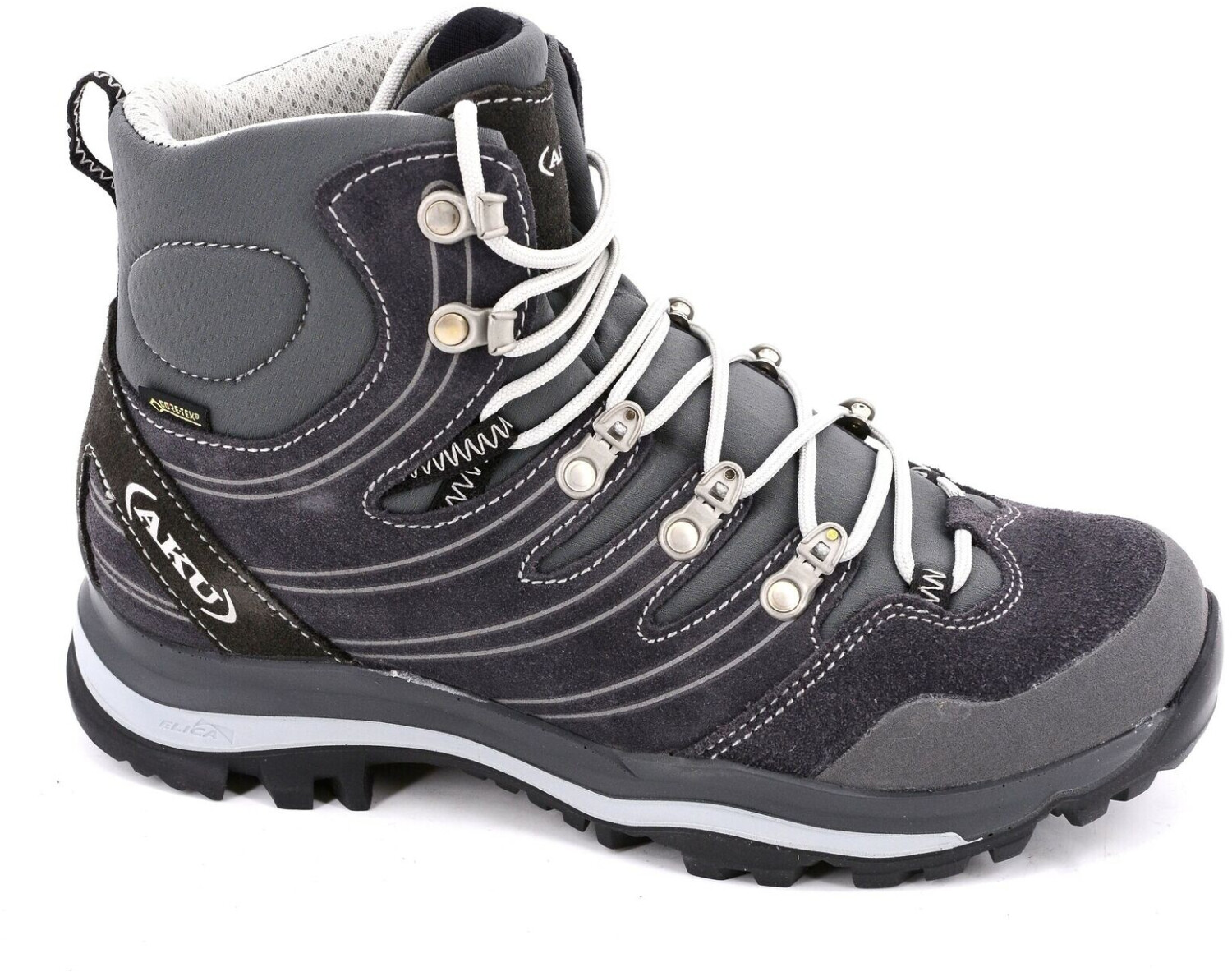 Aku Alterra GTX light grey a € 159,95 (oggi) Migliori prezzi e