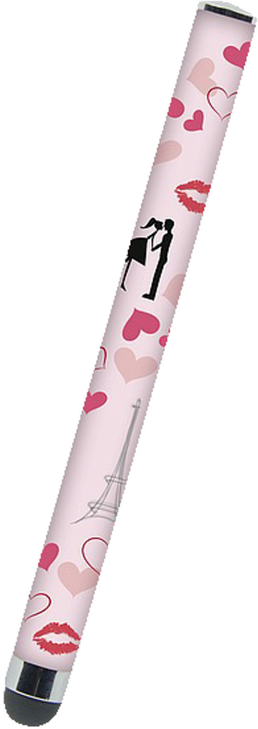 Speedlink CERIMO Valentine Set
