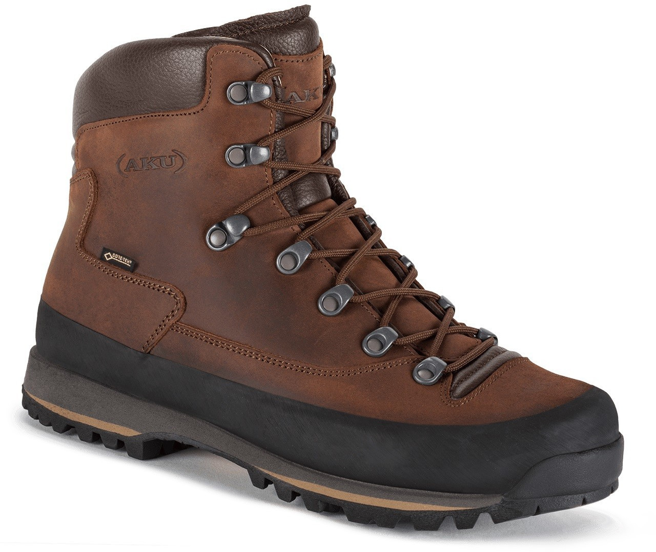 Aku conero discount gtx prezzo