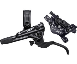 Shimano Deore XT BR-M8120 front