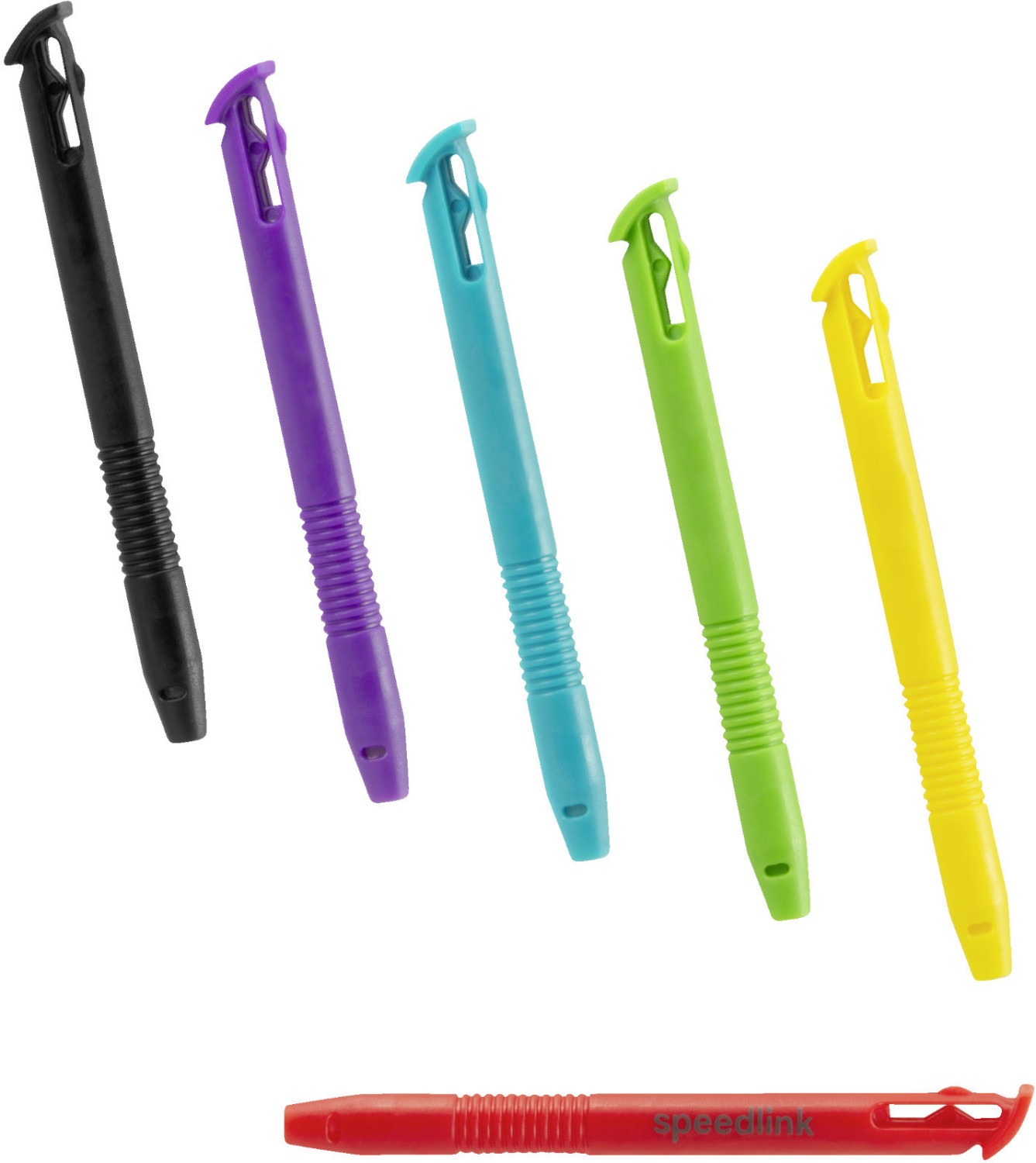 Speedlink PILOT Stylus