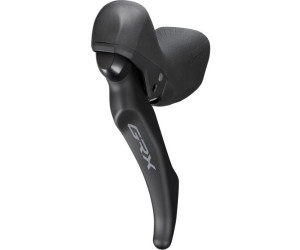 Buy Shimano GRX ST RX600 Brake Lever from 80.47 Today Best